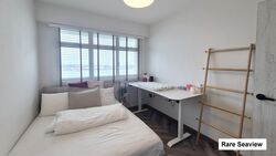 Blk 421 Northshore Straitsview (Punggol), HDB 4 Rooms #535195341